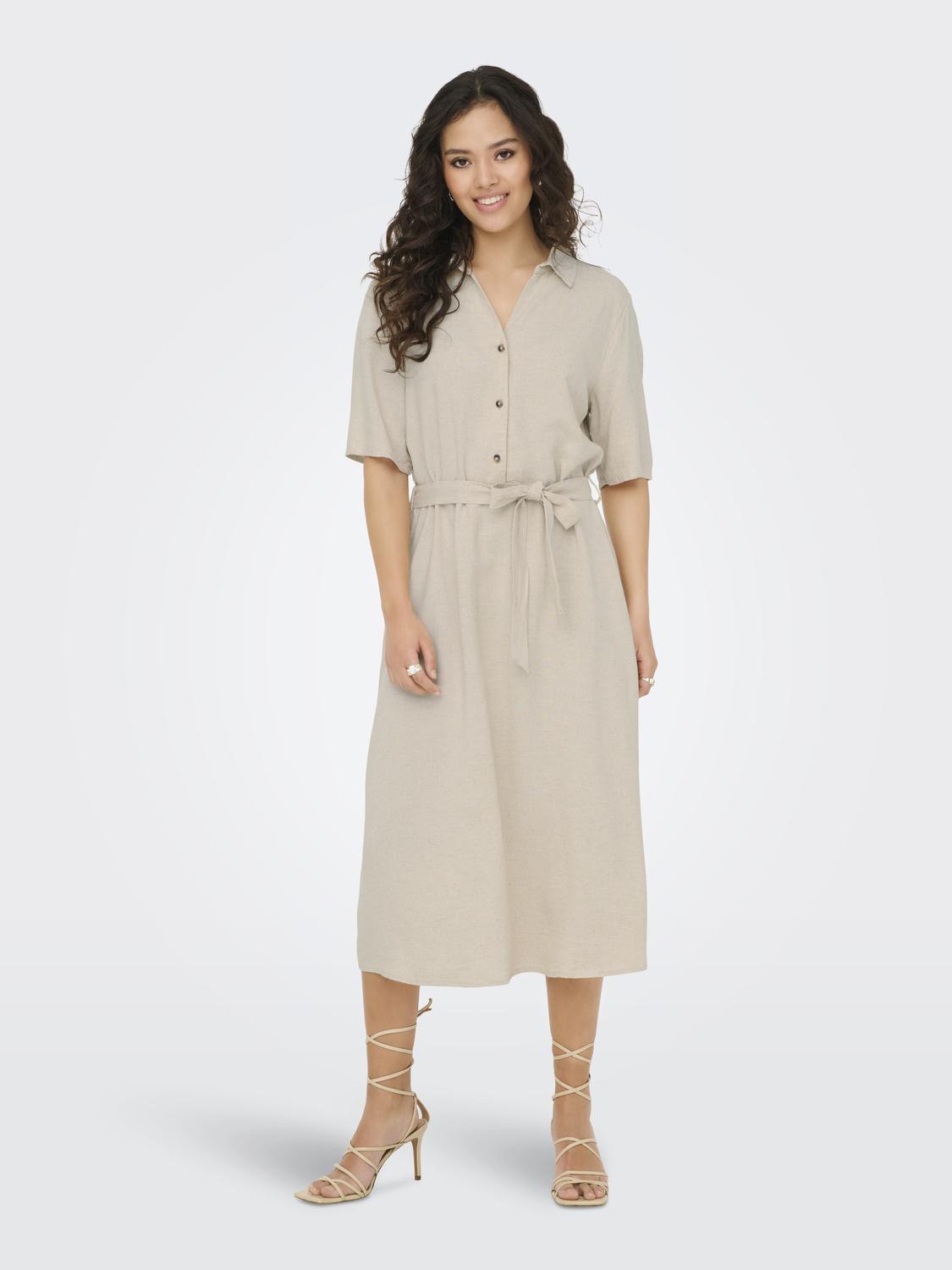 model_shot-front